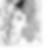 Photo de profil de Claudette Halm