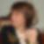 Photo de profil de Carole Sipiora