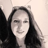 Photo de profil de Karinne Bernier