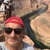 Photo de profil de Sylvain Manoukian