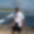 Photo de profil de Christophe Picaud