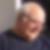 Photo de profil de Gerard Forest