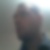 Photo de profil de Allan Degroote