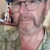 Photo de profil de Jean Claude Bruneel