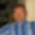 Photo de profil de Yannick Sohier