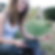 Photo de profil de Emilie Loubet