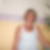 Photo de profil de Laure Janody