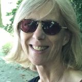 Photo de profil de Sophie Desombre