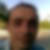 Photo de profil de Ghyslain Laupies