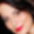 Photo de profil de Suzan Akyol