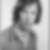 Photo de profil de Henri Bizot