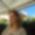 Photo de profil de Delphine Dornel