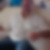 Photo de profil de Charles Billig