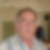 Photo de profil de Daniel Gessier