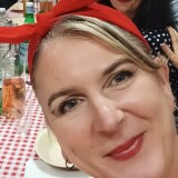 Photo de profil de Christelle Surre