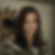 Photo de profil de Virginie Vassel
