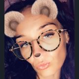 Photo de profil de Elodie Gagne