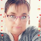 Photo de profil de Sylvie Olen