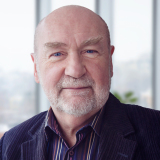 Photo de profil de Claude Ananou