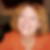 Photo de profil de Véronique Bothuan
