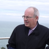 Photo de profil de Jean Paul Creach