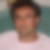 Photo de profil de Daniel Matrat