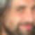 Photo de profil de Anthony Bruand