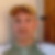Photo de profil de Ricyhard Bonleu