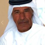 Photo de profil de Mohamed Benameur