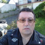 Photo de profil de Frederic Buathier