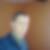 Photo de profil de Sebastien Tassel