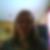 Photo de profil de Magali Guinot