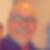 Photo de profil de Jean Paul Diaz