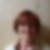 Photo de profil de Muriel Micoli
