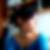 Photo de profil de Déborah Chreng