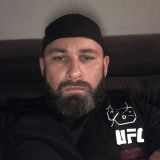 Photo de profil de Jean Philippe Giacalone