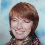 Photo de profil de Claire Lenouvel