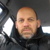Photo de profil de Luc Merelle