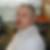 Photo de profil de Jean Jacques Banquet