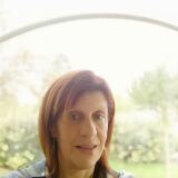 Photo de profil de Véronique Fillon