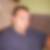 Photo de profil de Florent Saulieres