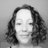 Photo de profil de Magali Alves