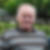 Photo de profil de Luc Decroix