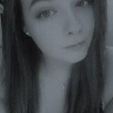 Photo de profil de Victoria Tillier