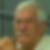 Photo de profil de Denis Gosseye
