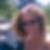 Photo de profil de Elisabeth Baille