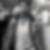 Photo de profil de Jacques Gide