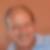 Photo de profil de Josse Marcel