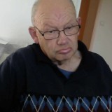 Photo de profil de Xavier Delamarre