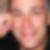 Photo de profil de Fabrice Desfargeas
